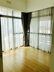 Cubik (D15), Apartment #472602841